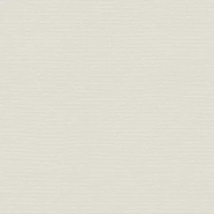 Canvas Natural Outdoor Upholstery