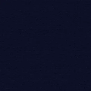 Canvas Navy Outdoor Upholstery
