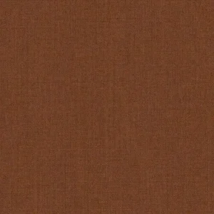 Cast Desert Outdoor Upholstery