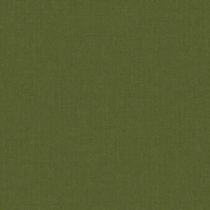 Cast Hedge Outdoor Upholstery