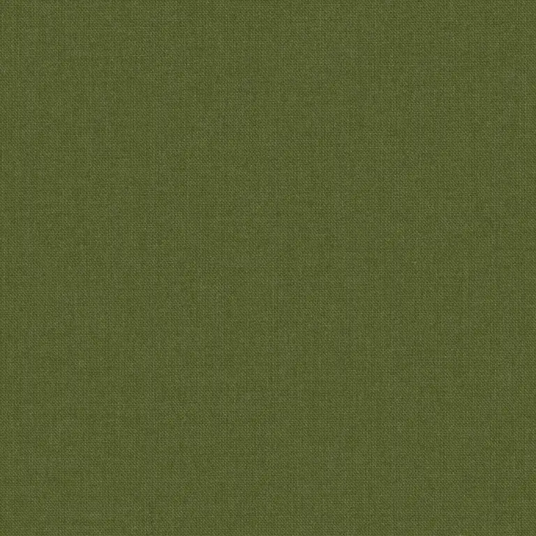 Cast Hedge Outdoor Upholstery