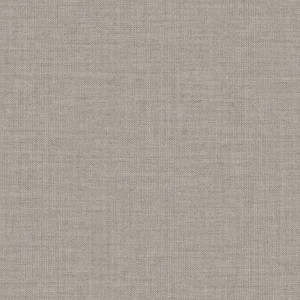 Cast Silver Outdoor Upholstery