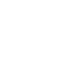 Custom designing