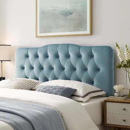 Dubai’s Best Upholstered Headboards Suppliers