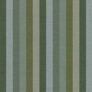 Entice Moss Outdoor Upholstery