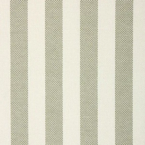 Eucalyptus Outdoor Fabric