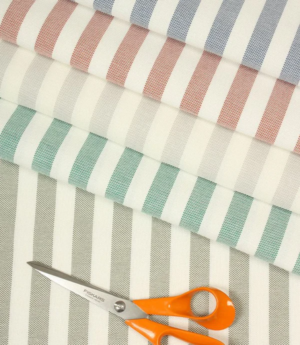 Eucalyptus Outdoor Fabric