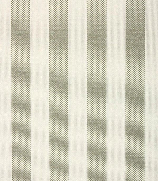 Eucalyptus Outdoor Fabric