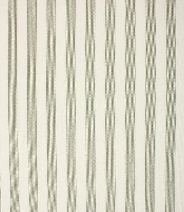 Eucalyptus Outdoor Fabric