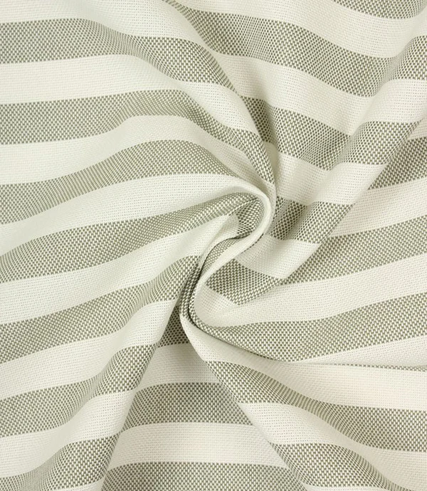 Eucalyptus Outdoor Fabric