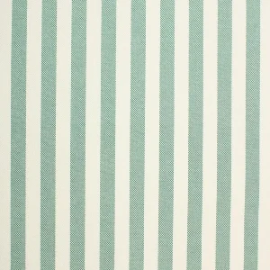 Green Outdoor Fabric