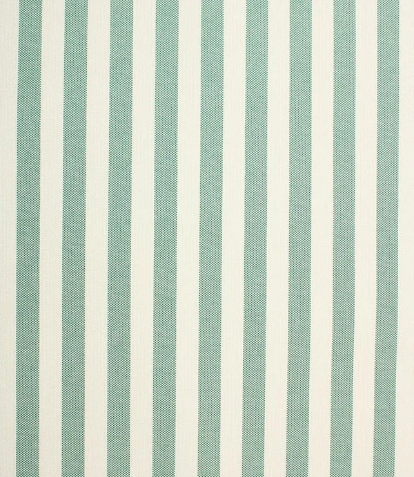 Green Outdoor Fabric