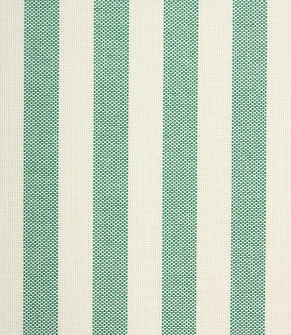 Green Outdoor Fabric