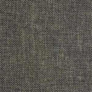 Grey Outdoor Fabric