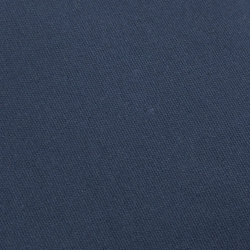 Holmfirth Navy Outdoors Cushion
