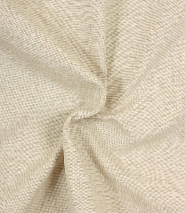 Linen Outdoor Fabric