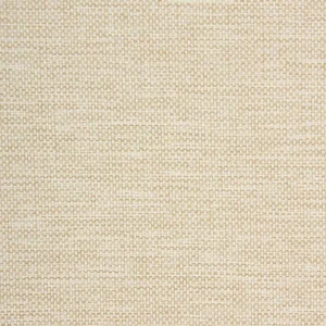 Linen Outdoor Fabric