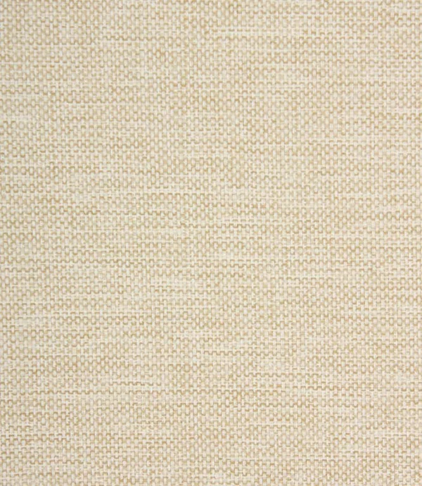 Linen Outdoor Fabric