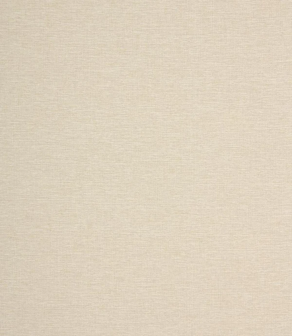 Linen Outdoor Fabric