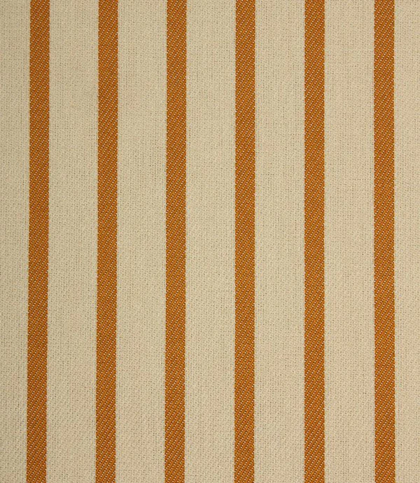 Ochre Outdoor Fabric