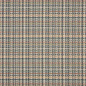 Principle Tropics Outdoor Upholstery