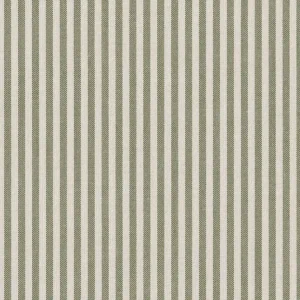 Refresh Hedge Outdoor Upholstery Fabric