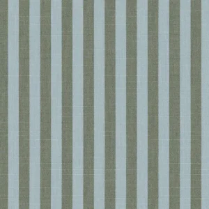 Sail Away Aloe Outdoor Upholstery