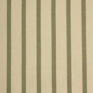Sap Green Outdoor Fabric