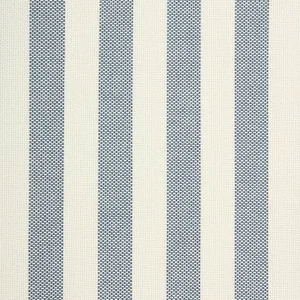 Sapphire Outdoor Fabric