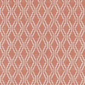 Solve Clay Outdoor Upholstery