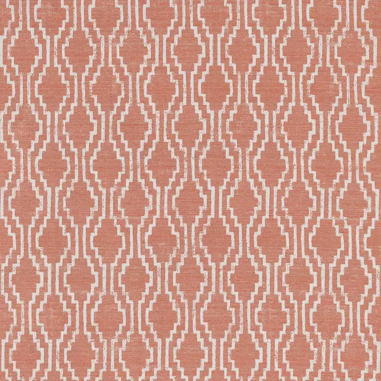 Solve Clay Outdoor Upholstery