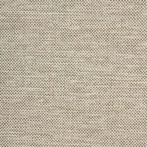 Taupe Outdoor Fabric