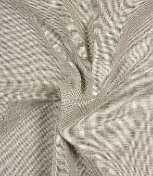 Taupe Outdoor Fabric