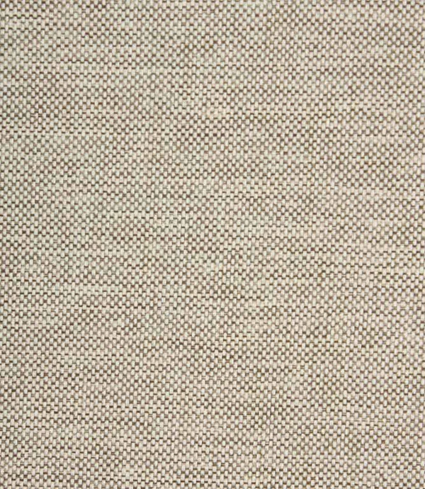 Taupe Outdoor Fabric