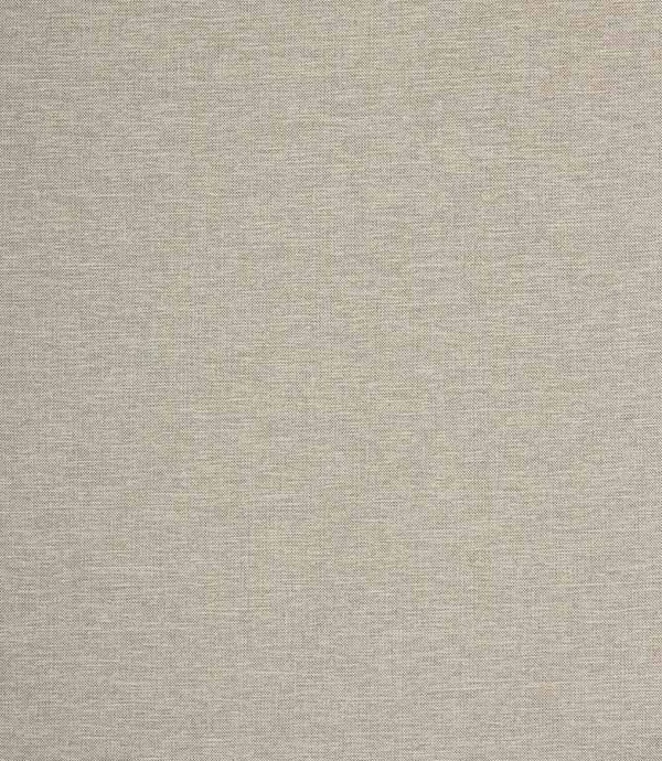 Taupe Outdoor Fabric