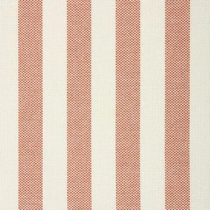 Tile Outdoor Fabric
