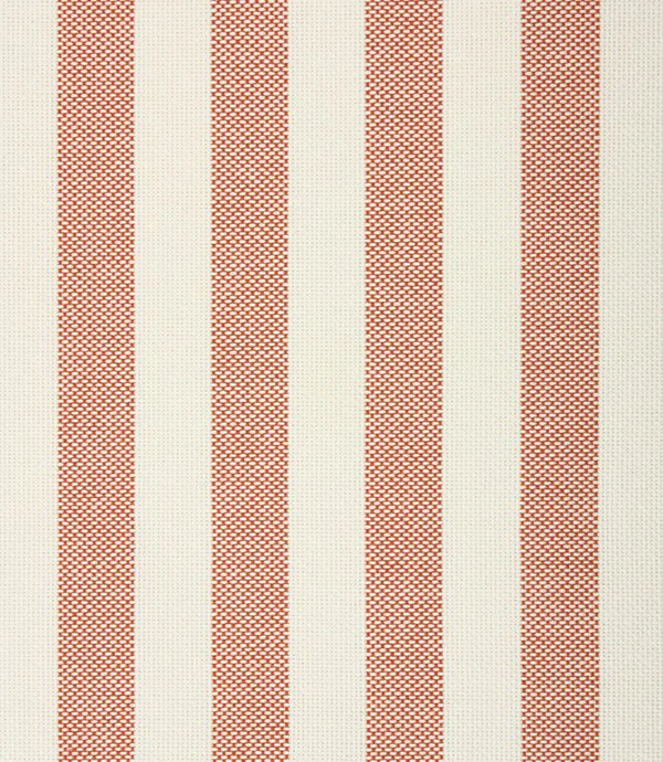 Tile Outdoor Fabric