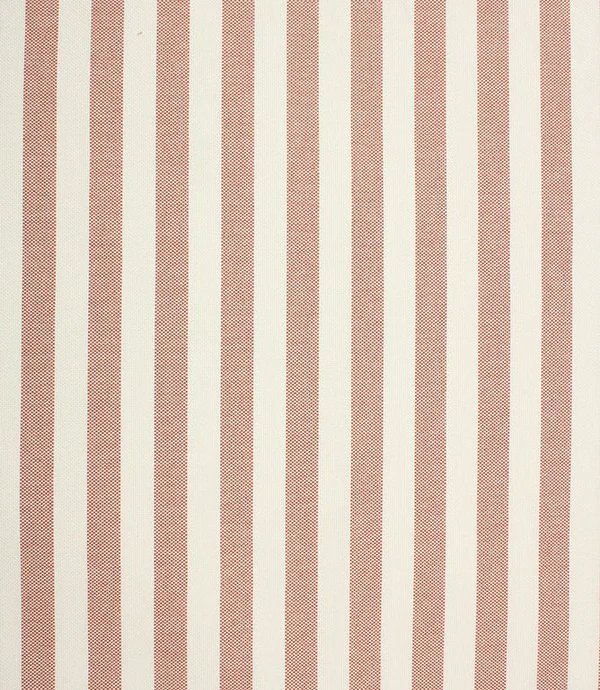 Tile Outdoor Fabric