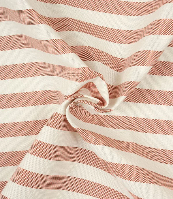 Tile Outdoor Fabric