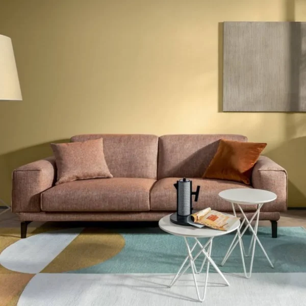 Outdoor & Patio Sofas