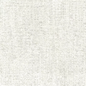 Amore Sofa Upholstery Fabric