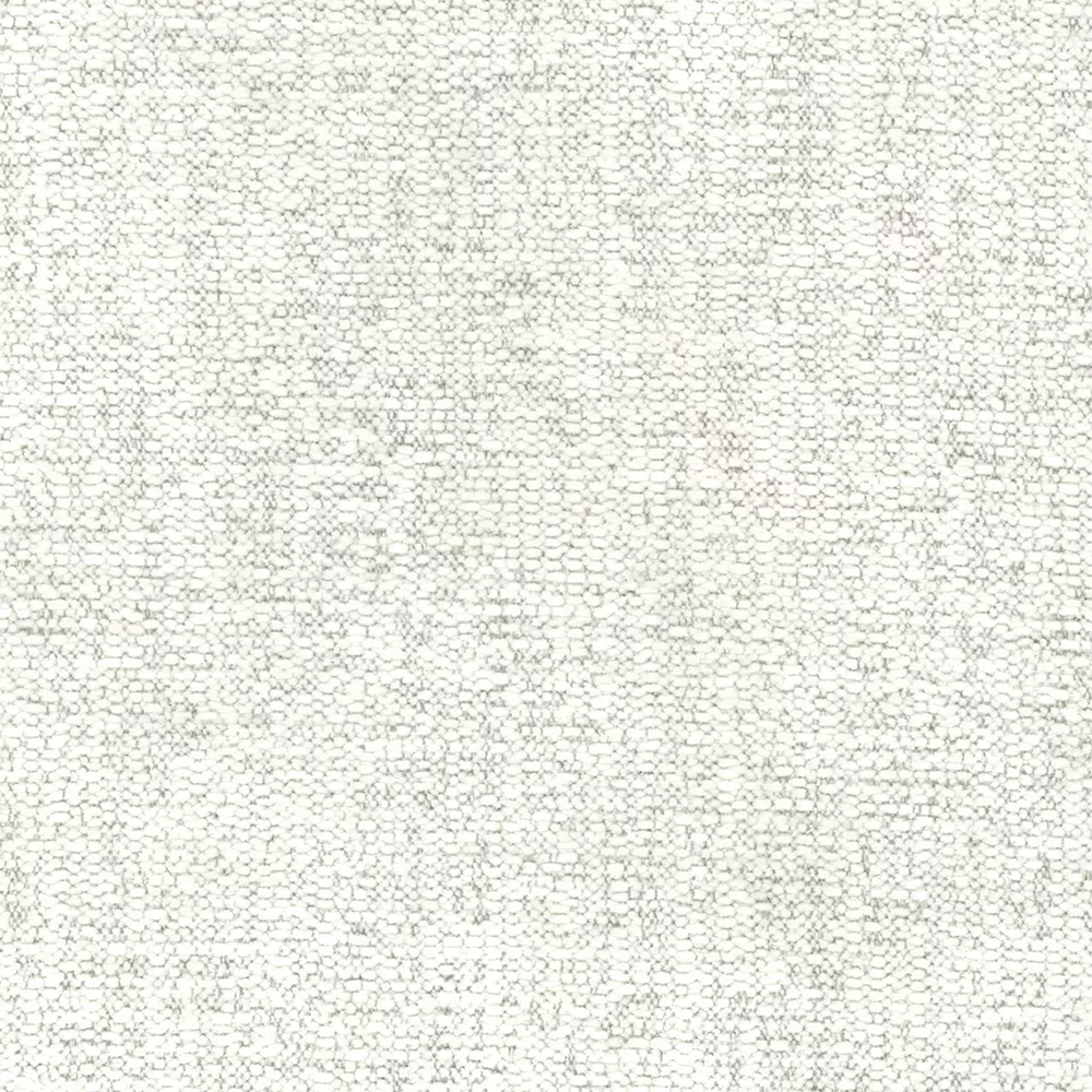 Amore Sofa Upholstery Fabric