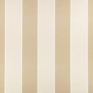 Arbury Sofa Upholstery Fabric