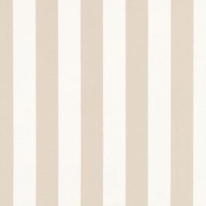 Aron Sofa Upholstery Fabric