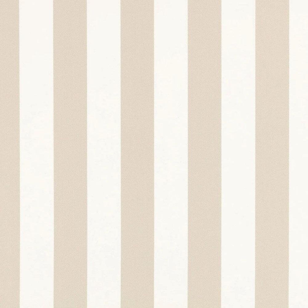 Aron Sofa Upholstery Fabric