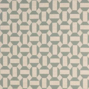 Assemble II Mist Outdoor Upholstery