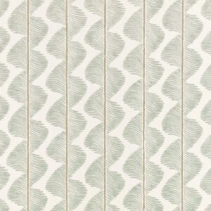 Aubin Sofa Upholstery Fabric