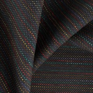 Automate Sofa Upholstery Fabric