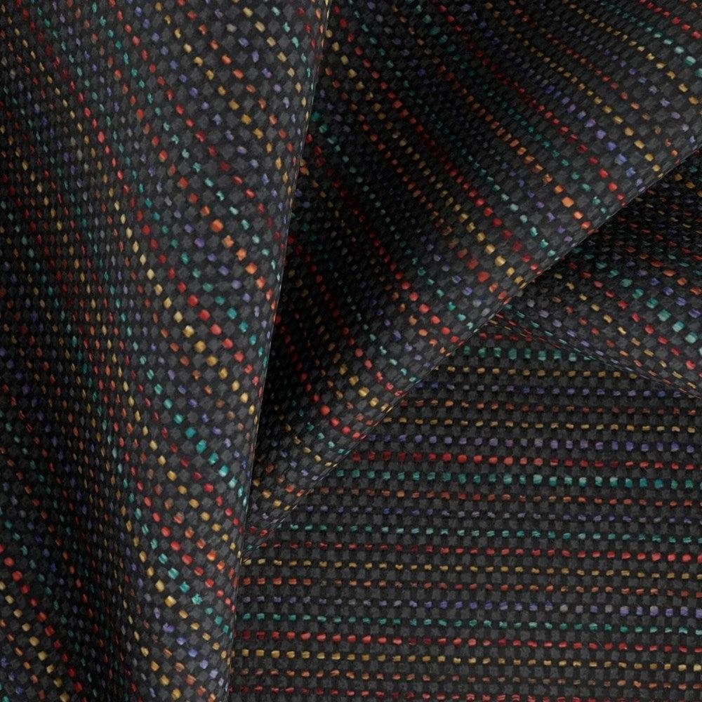 Automate Sofa Upholstery Fabric