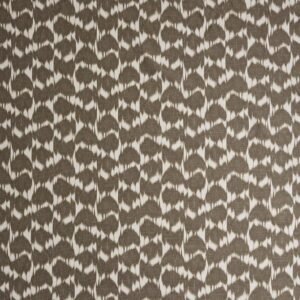 Berjalin Sofa Upholstery Fabric
